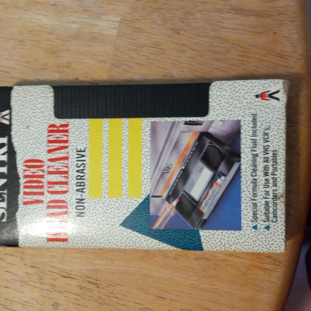 Excellent condition